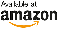 Amazon Logo | Terence Moore